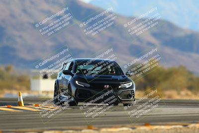 media/Mar-16-2025-Speed Ventures CVR (Sun) [[04681430d3]]/2-Orange Group/Session 1 (Turn 14)/